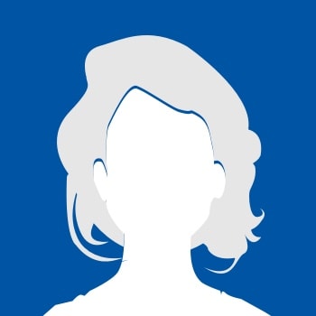 Stefania, Ophthalmology Assistant